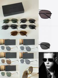 Picture of YSL Sunglasses _SKUfw54027132fw